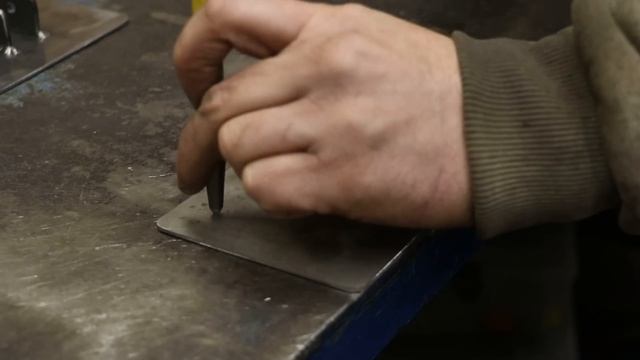 ГЕНИАЛЬНО простая САМОДЕЛКА для Вашего автомобиля! смотреть онлайн