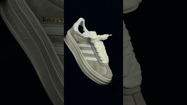 Восстановим обувь, сумки и изделия из кожи. Присылайте фото на оценку, контакты в описании профиля. смотреть онлайн