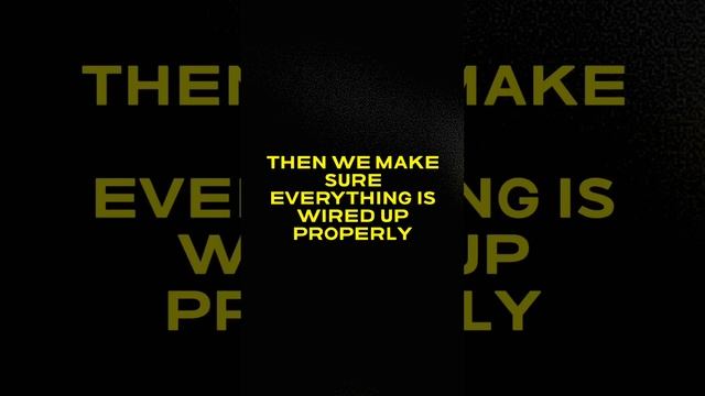 A @Porsche Cayenne GTS Get a Pop of Color on the Inside! смотреть онлайн