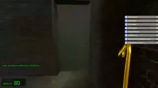 rp downtown v2 but it's actually haunted смотреть онлайн