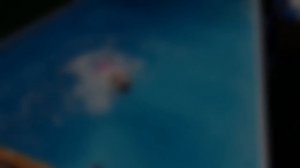 КАРКАСНЫЙ БАССЕЙН Intex Интекс. Стоит ли покупать?