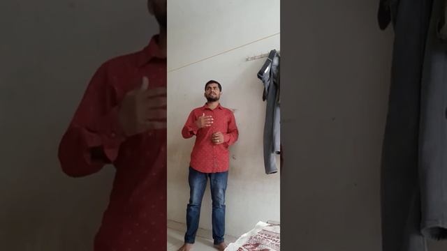 string builder and string buffer in Java смотреть онлайн