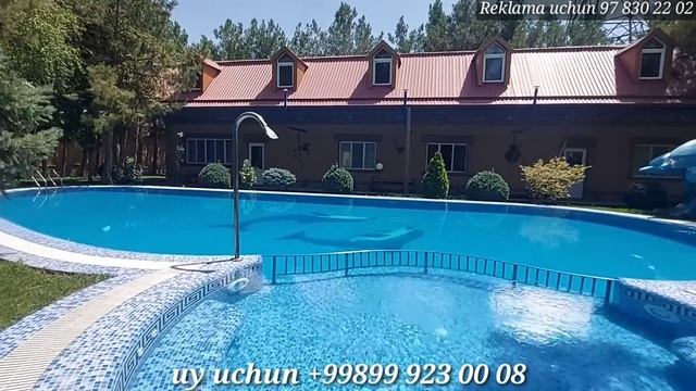 шахар ичидаги дала ховли сотилади 41 соток 8 хонали Тошкент Яншнаобод Тузел смотреть онлайн