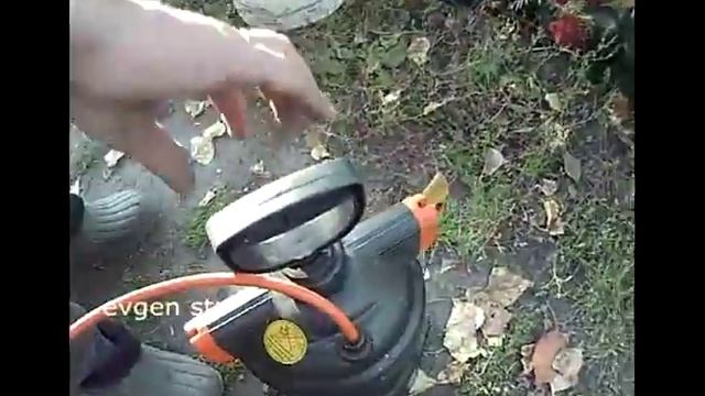 Очень удобный опрыскиватель смотреть онлайн