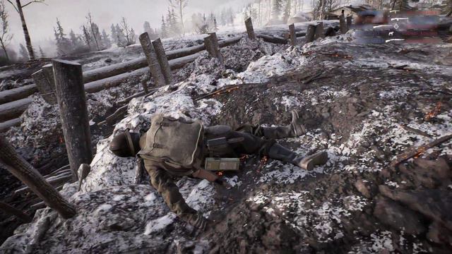 bf1 byr смотреть онлайн
