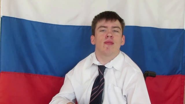 Комиссаров А. , Герилович С.- _Россия_.mp4 смотреть онлайн