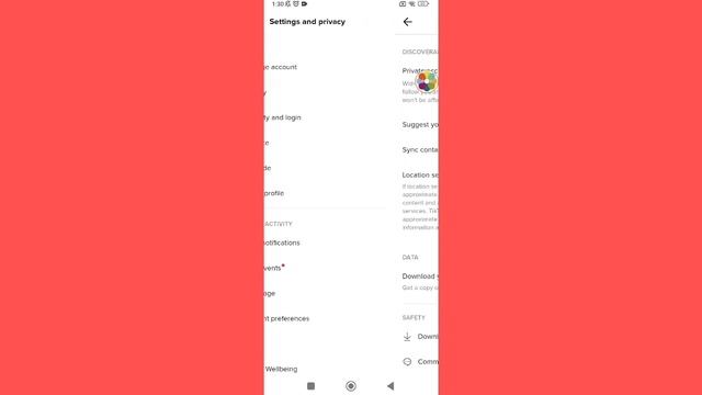 How to Fix Tiktok No Views Problems.Tiktok 0 views problem solve.TikTok No views issues fix смотреть онлайн