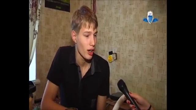 а может чайку?) смотреть онлайн