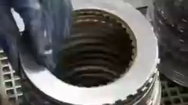 Transmission Repair смотреть онлайн