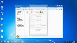 Активация Windows 7 и Office 2010