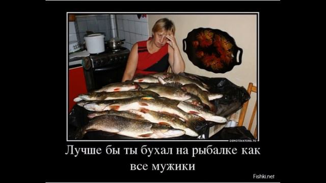 ⚒🔭🩺ПРОСТО НЕКОГДА РАБОТАЮ. смотреть онлайн