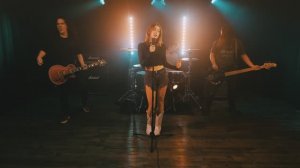 “Before He Cheats” - Carrie Underwood (Cover by First to Eleven)