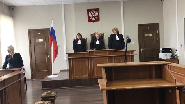 Областной суд разрешил застройку в Речном квартале смотреть онлайн