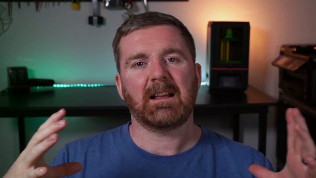 Is Atlassian Bitbucket used in 2021? смотреть онлайн