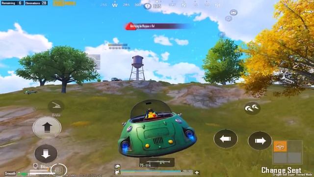 Wow!?MY BEST GAMEPLAY with MUMMY SET?NEW MODE BEST GAMEPLAY SAMSUNG,A7,A8,J2,J3,J4,J5,J6,J7,XS,A3 смотреть онлайн