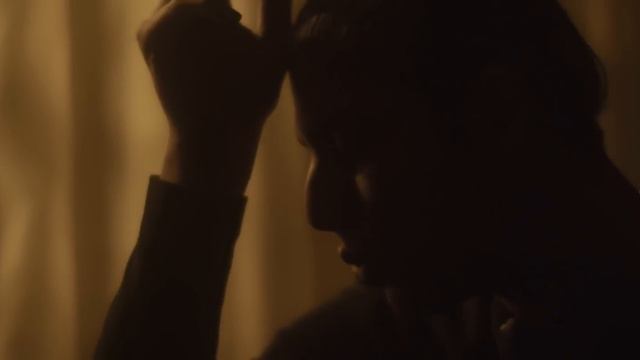 Mohammed Saeed - Gheby |  محمد سعيد - غيبي ( Official Music Video )