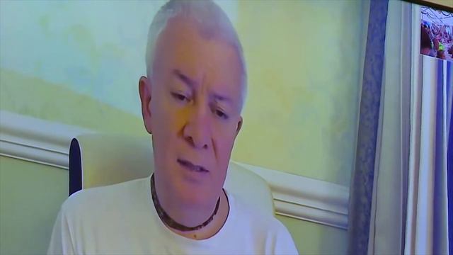 Что такое aнартха-нивритти в Вайшнавизме? - Александр Хакимов - Санкт-Петербург 21.06.2016 смотреть онлайн