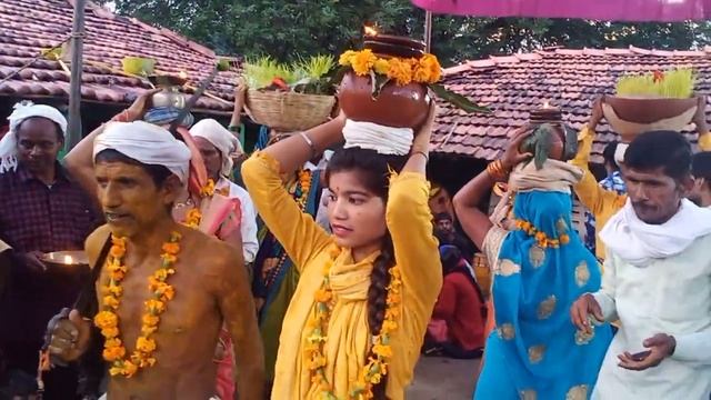 javare bisarjan . смотреть онлайн