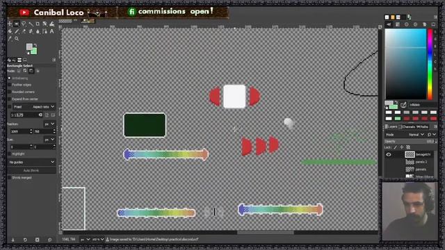 Eggstacular times were had #pixelart смотреть онлайн