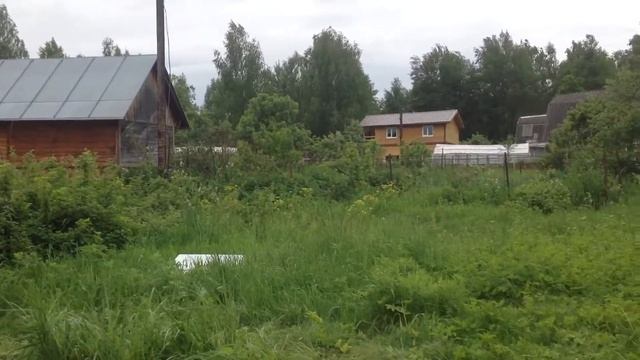 туалет и душ дачный вариант смотреть онлайн