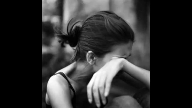 ميت اني من فرقاك смотреть онлайн