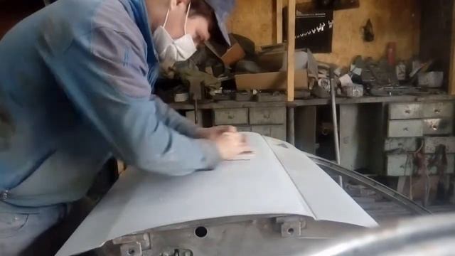 Уборка с легкостью и хорошим настроением