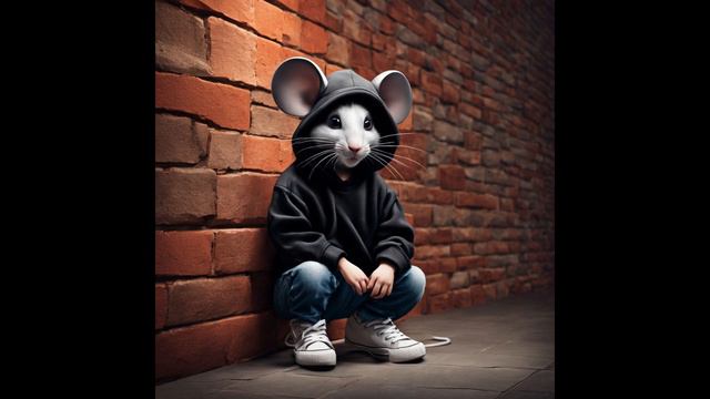 Boom Bap Type Beat/Chemodan clan type beat/Underground Hip-Hop Rap Instrumental смотреть онлайн