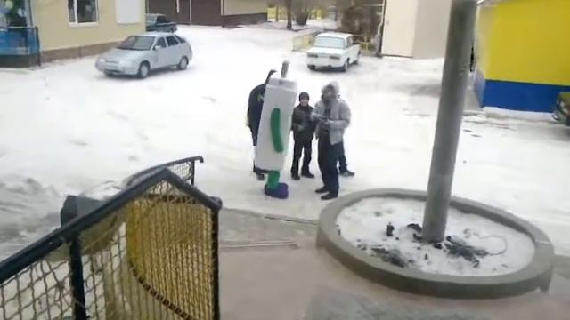 USB карталы ))).avi смотреть онлайн