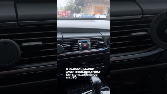 КАК ЗАВЕСТИ АВТО, ЕСЛИ СЕЛА БАТАРЕЙКА В ЭЛЕКТРОННОМ КЛЮЧЕ смотреть онлайн