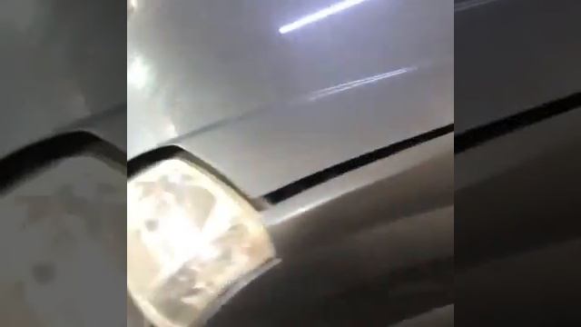 Запчасти б/у на Opel Meriva - A 2007 год Авто Профи Авторазборка Автозапчасти Мурманск смотреть онлайн