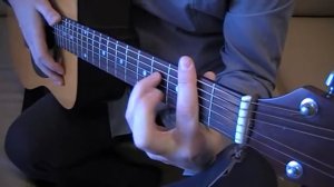 7Б   Молодые ветра аккорды и бой