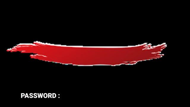 Brush Png Image || Vector Png Images Banner Design Material Png Files || Picsart || @MASTEREDITZYT смотреть онлайн