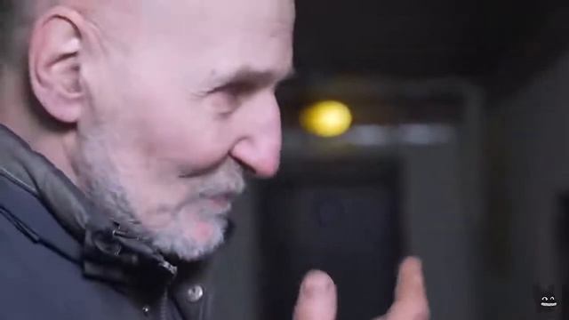 ПЁТР МАМОНОВ Бог Или черти смотреть онлайн
