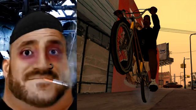 ТВОЯ ИГРА ЭТО: смотреть онлайн