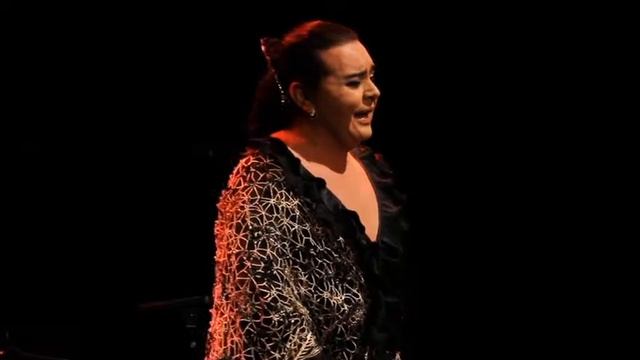 Evartisto, Flamenco con sentimiento de Laura de los Ángeles, y Falete. смотреть онлайн