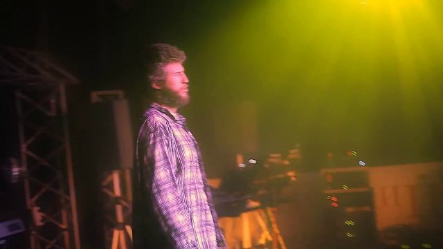 Hip-Hop Stars Видео-отчёт |г.Смоленск|Production Pawel Suhorukow. смотреть онлайн