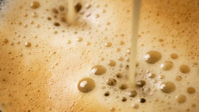 Автоматична еспресо машина BH-CM1503, BlitzHome, 20 Bar, капацитет на резервоара за вода 1.25 l, Си смотреть онлайн