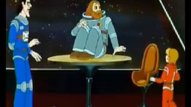 Ну, что у нас плохого? смотреть онлайн