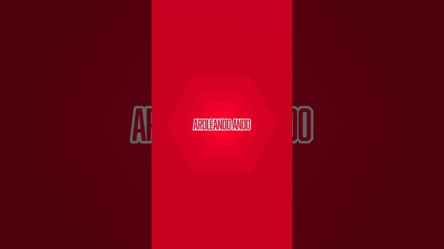 Eliminar falla Error 5E lavadora samsung carga frontal смотреть онлайн