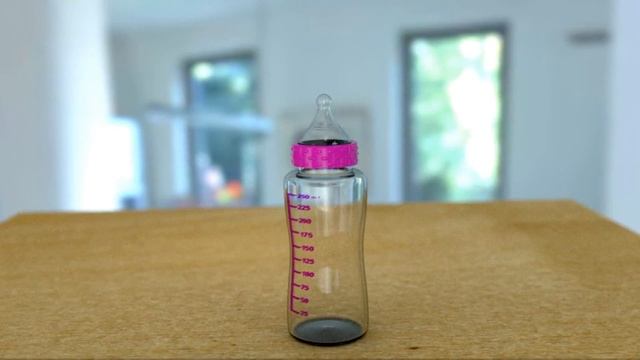 HDRI Environmental Texture Background Blender Cycles Test смотреть онлайн