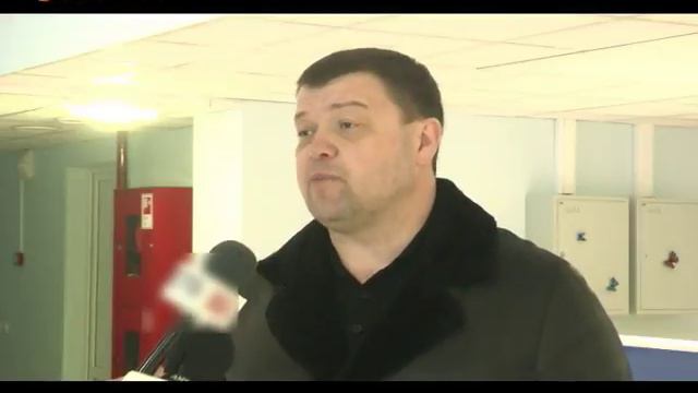 Золотая шайба смотреть онлайн