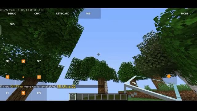 POJAV LAUNCHER. CONTROLS FOR HELLO LAUNCHER - NO PASSWORD NO CLICKBAIT 100% REAL