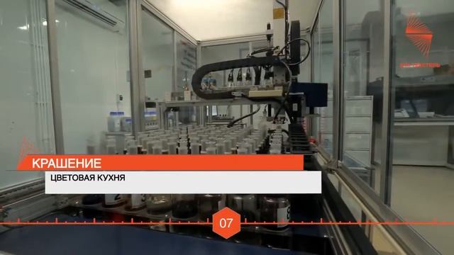 БТК Текстиль крупнейший в России производитель текстиля - https://btk-textile.ru/ смотреть онлайн