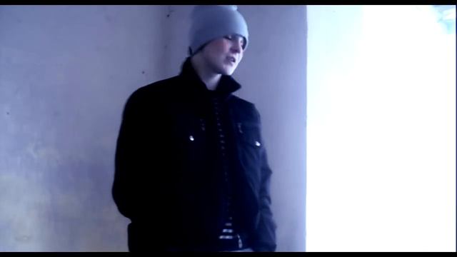 поздравление девушек с 8 марта! от street style! смотреть онлайн