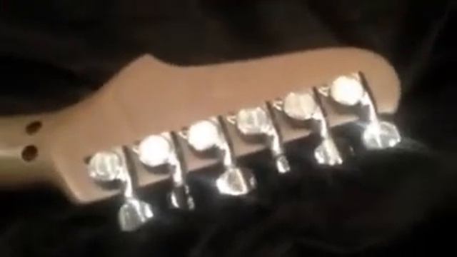 Ibanez Roadstar Japan - ONLYGUITAR смотреть онлайн