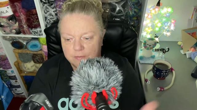 Joby Gorillapod Mobile Vlogging Kit Unboxing | Rocks Steady смотреть онлайн