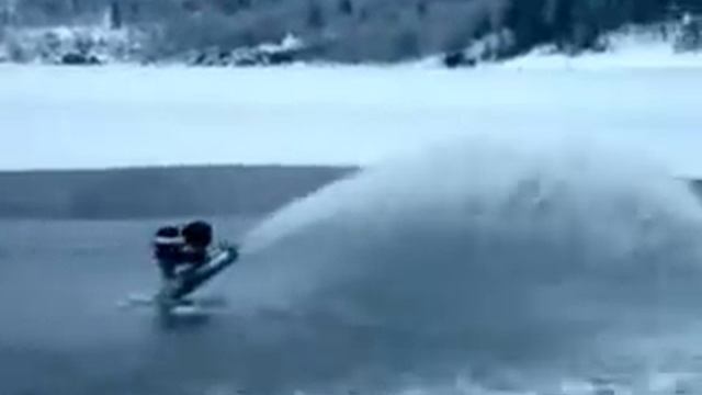 TL-2 смотреть онлайн