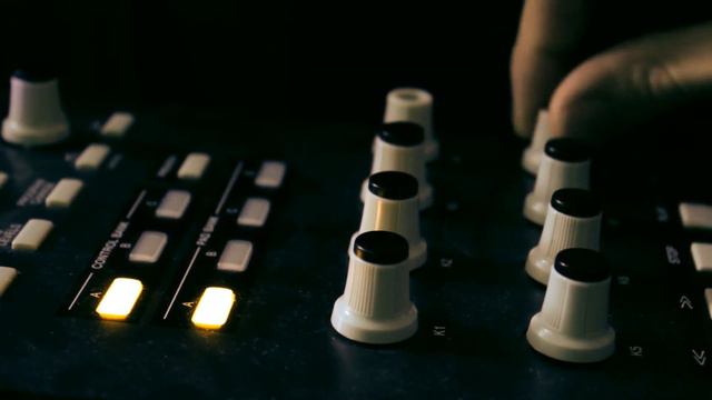Akai Mpd 32 Обзор(Или краткое руководство)