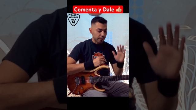 CUANTO CUESTA MI GUITARRA??? Cort X700 @CortGuitarCo || Clase 11 Tips, Gear & Hacks смотреть онлайн