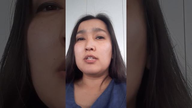 Зоя Журавлева "Островитяне". Фрагмент. #читаемвподдержку смотреть онлайн